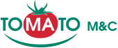 TOMATO M&C