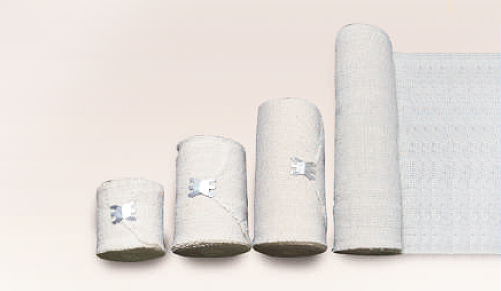 elastic_bandage product image