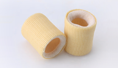 soft cast product image